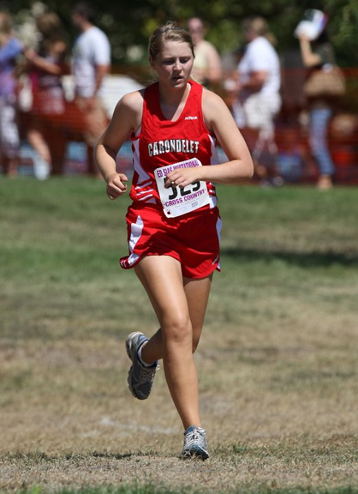 2010 Ed Sias XC371.JPG